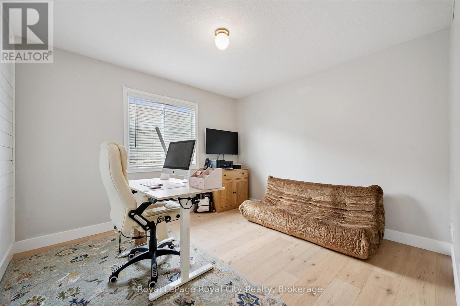 4 POPHAM DRIVE - 19