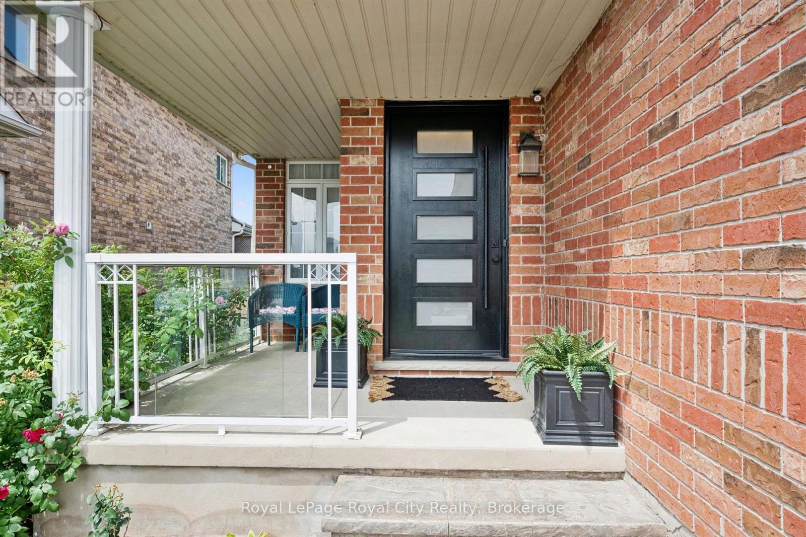 4 POPHAM DRIVE - 3