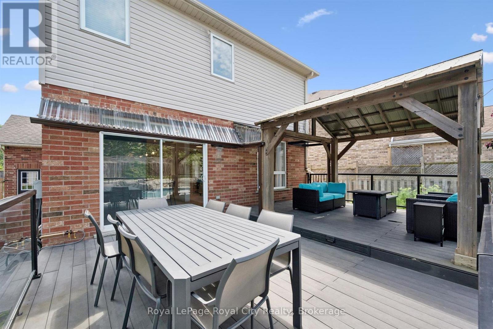 4 POPHAM DRIVE - 31