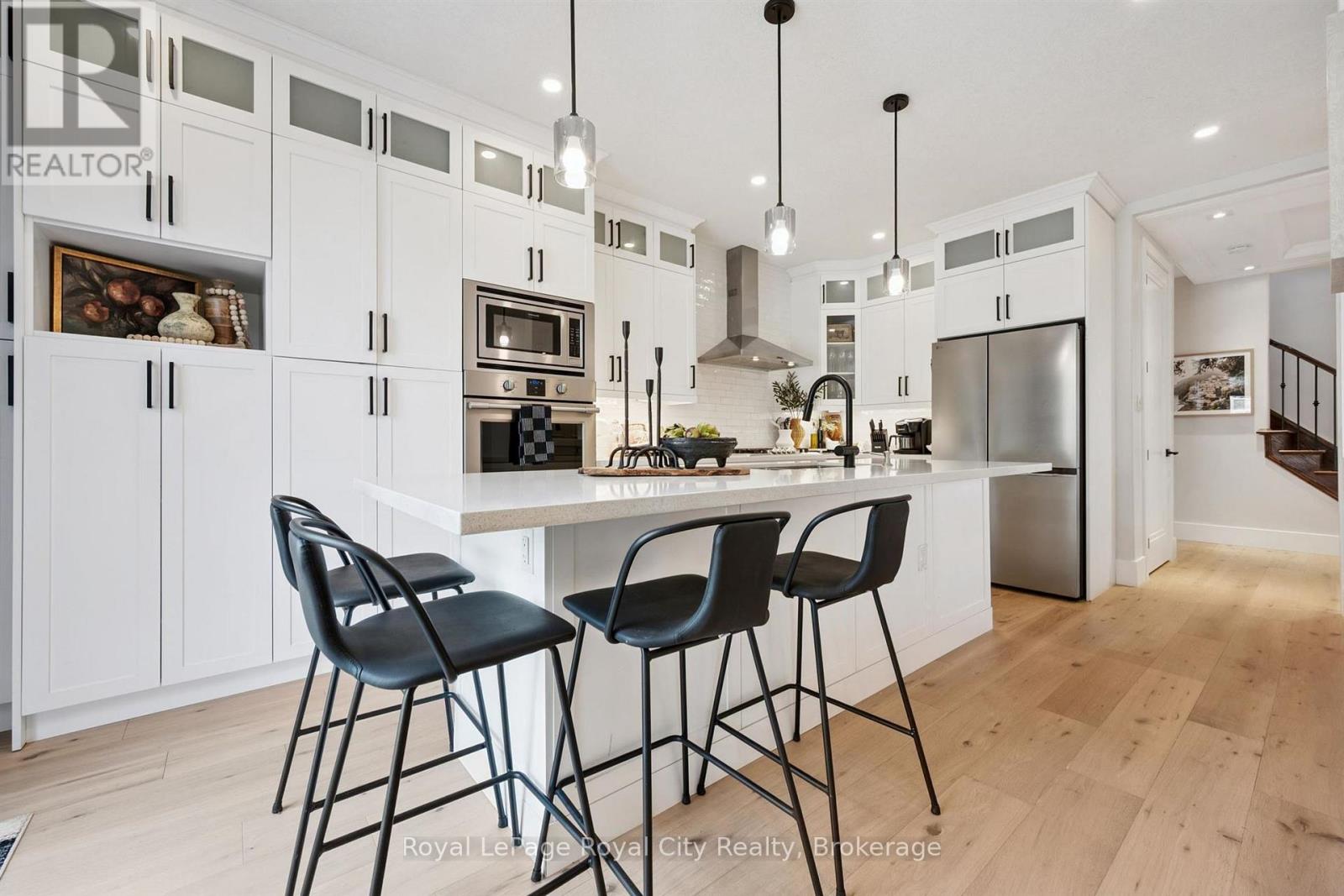 4 POPHAM DRIVE - 9