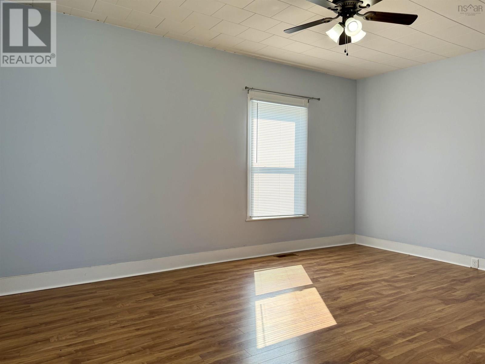 149 East Pleasant Street - 10