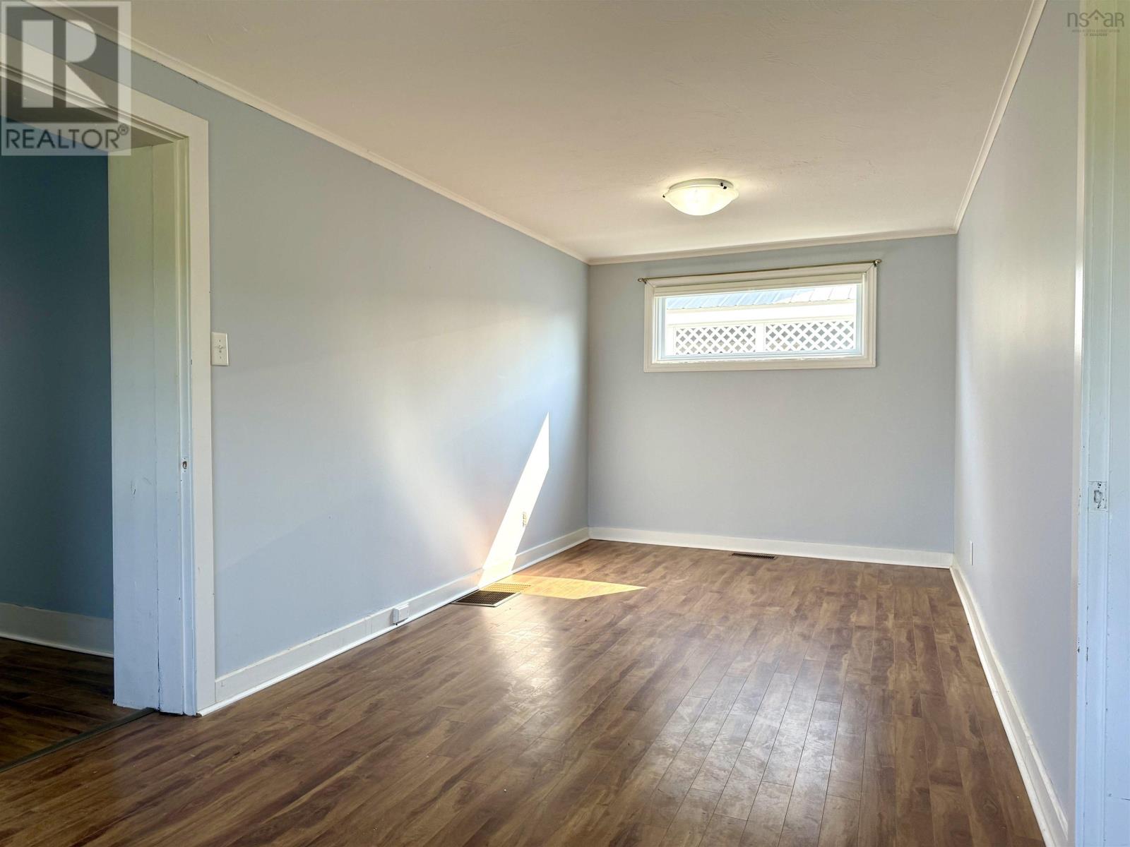 149 East Pleasant Street - 17