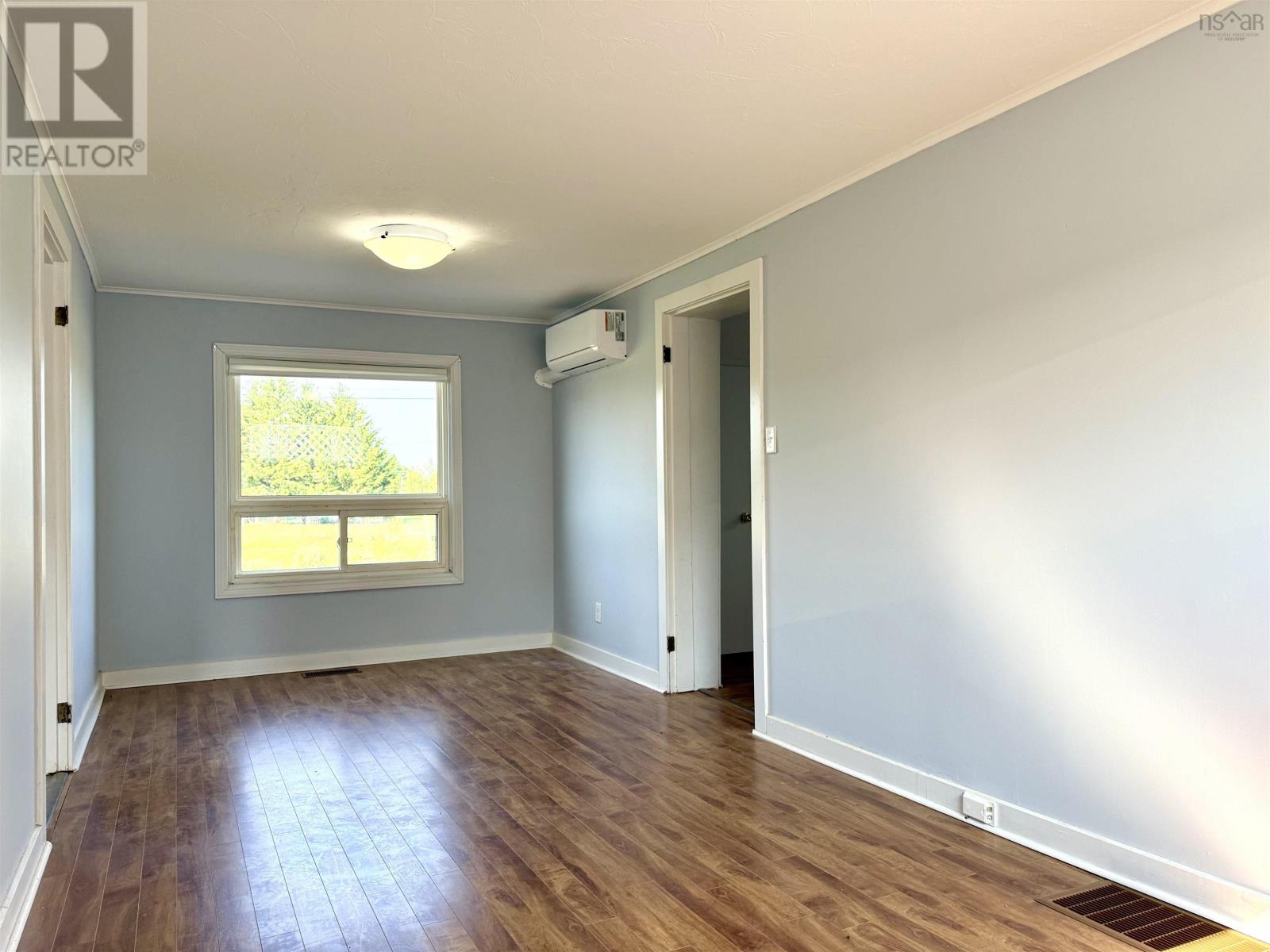 149 East Pleasant Street - 15