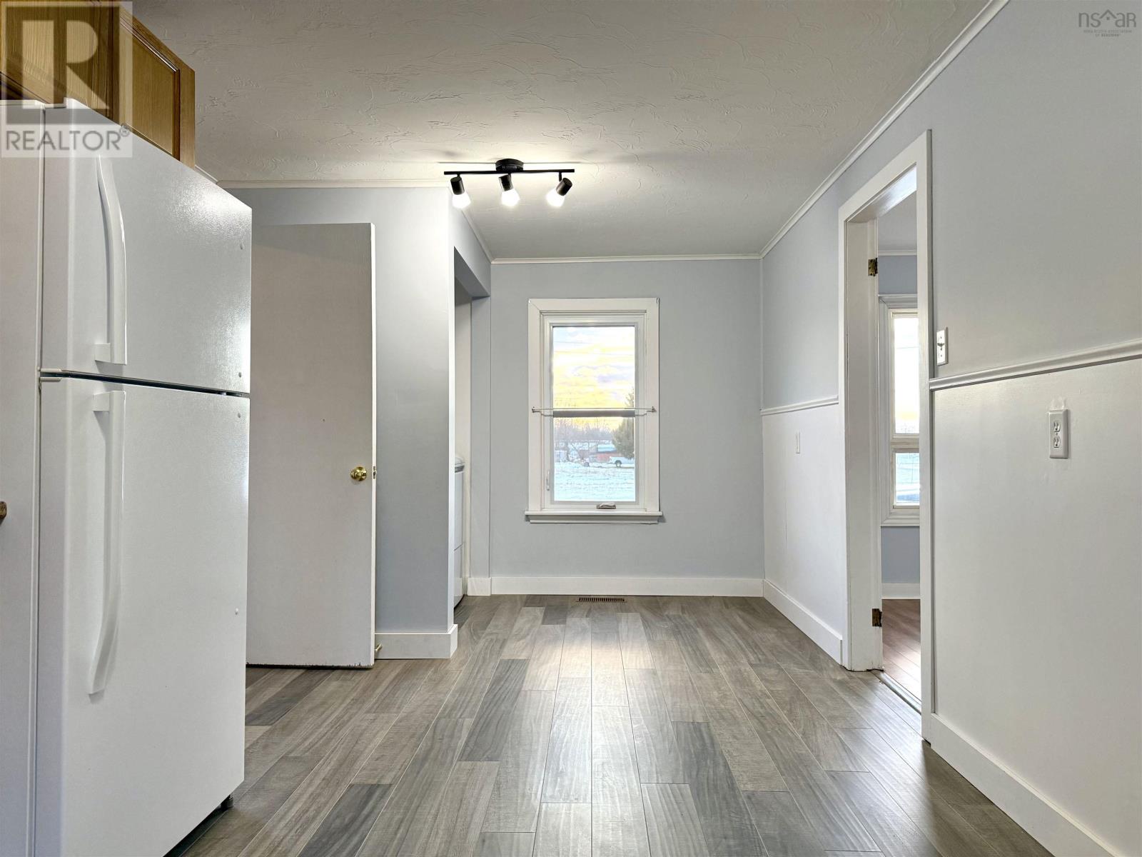 149 East Pleasant Street - 22