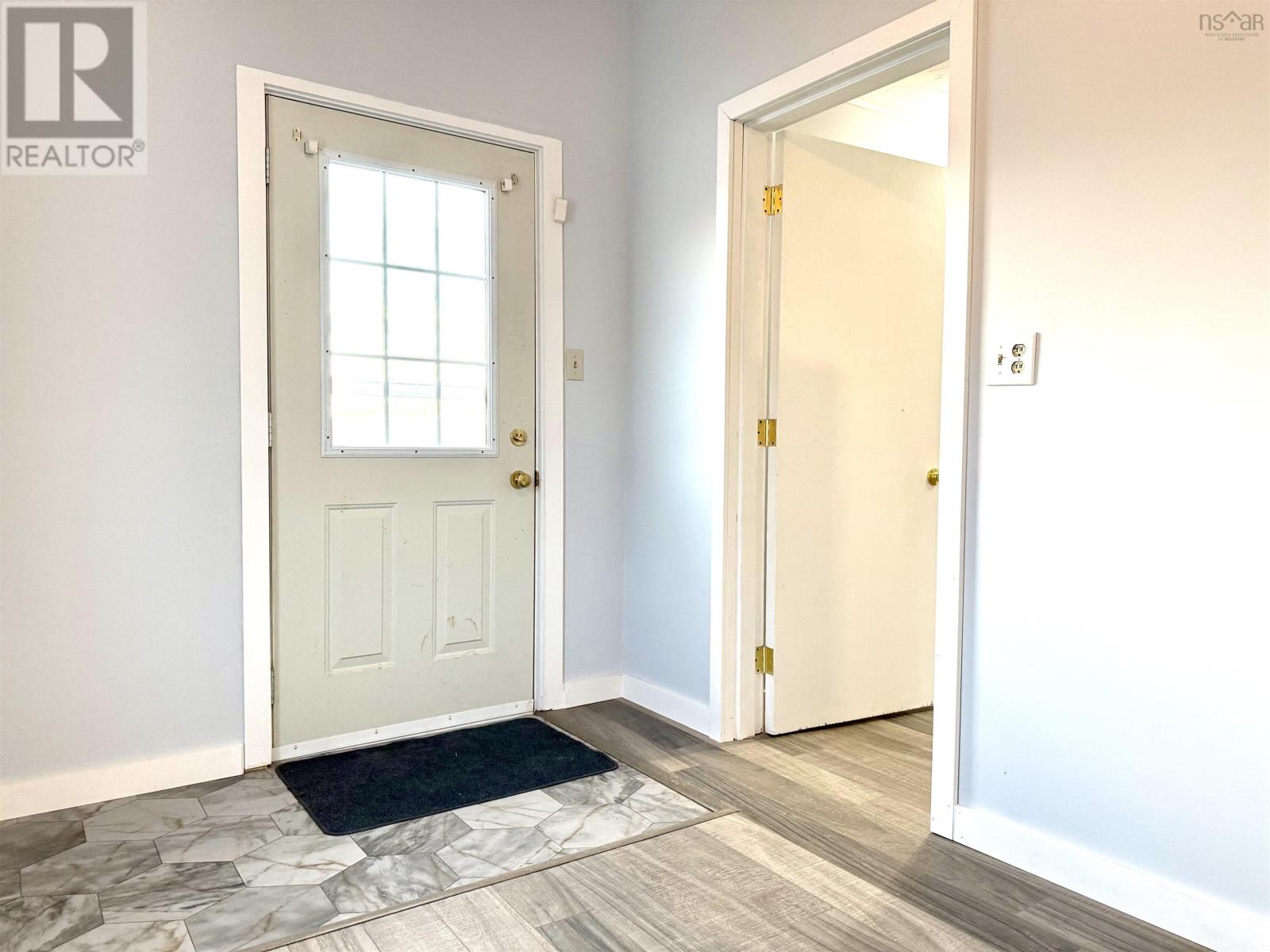 149 East Pleasant Street - 24