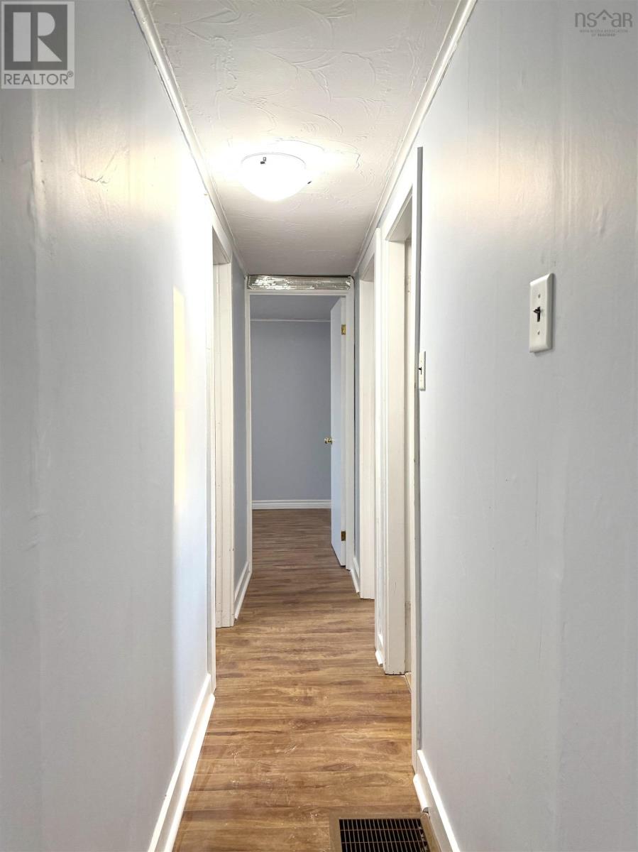 149 East Pleasant Street - 36