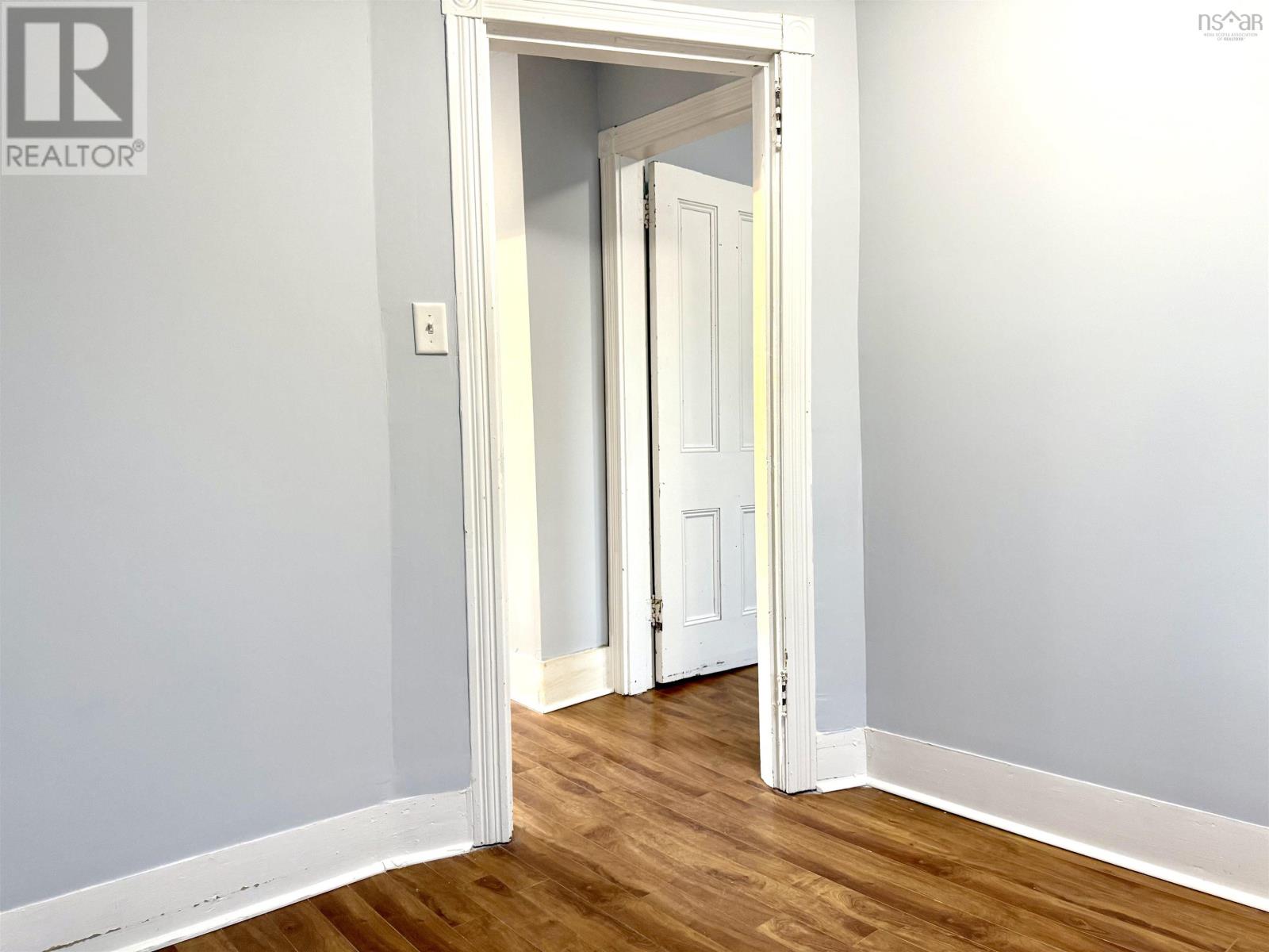 149 East Pleasant Street - 34