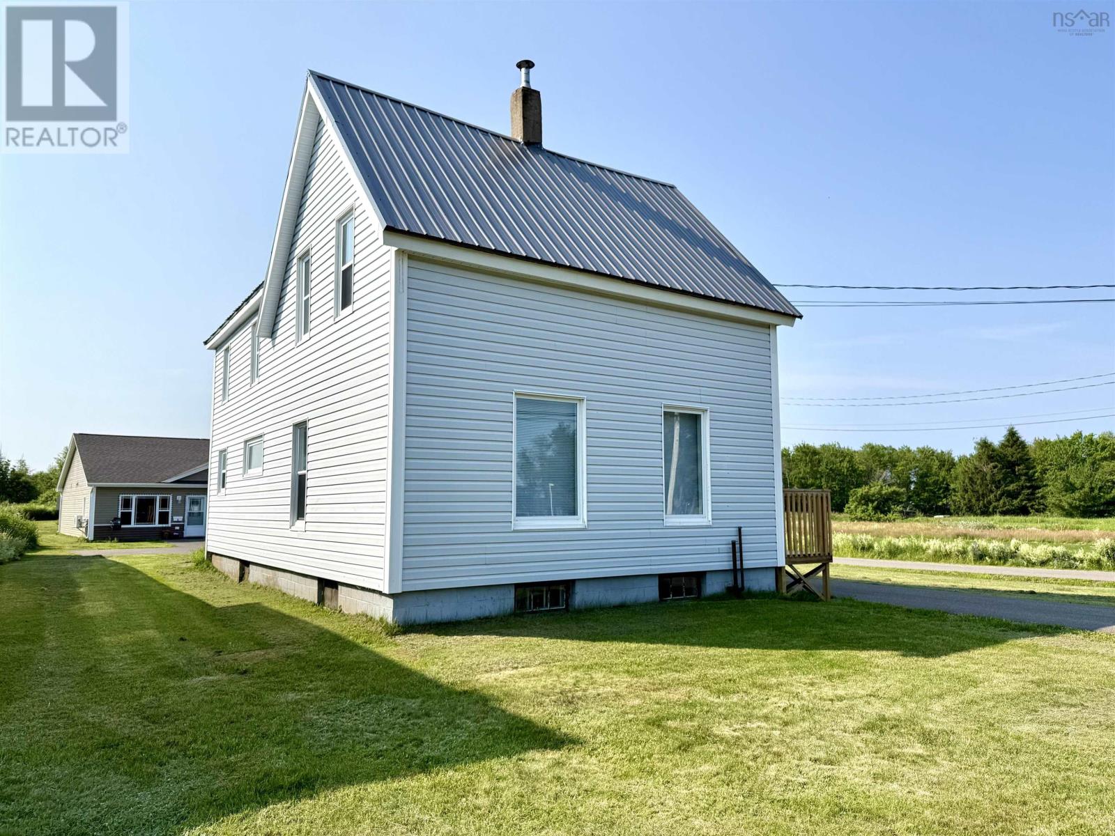 149 East Pleasant Street - 4