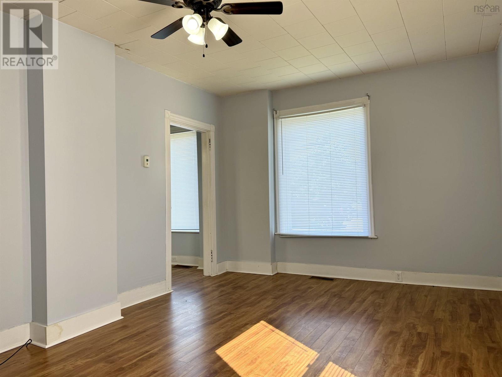 149 East Pleasant Street - 12