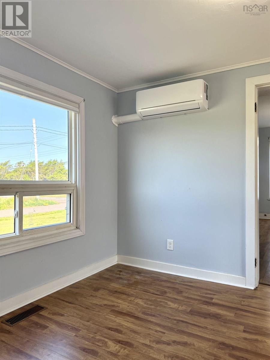 149 East Pleasant Street - 16