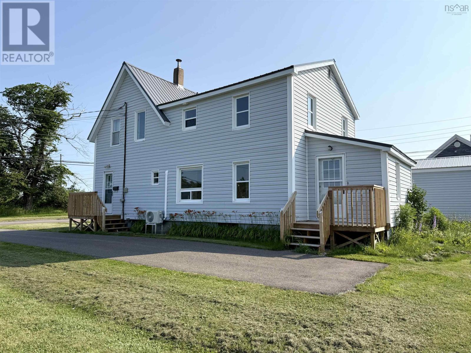 149 East Pleasant Street - 2