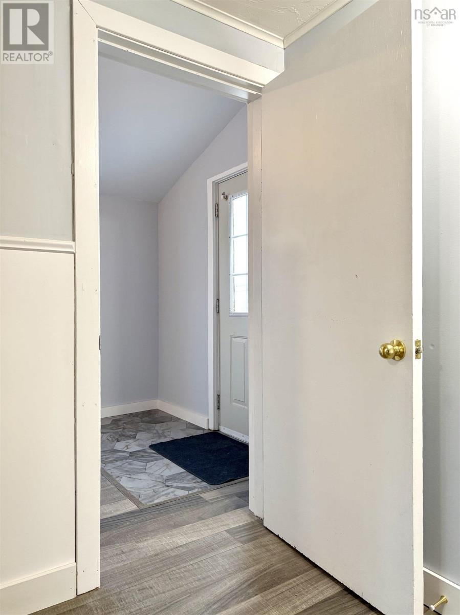 149 East Pleasant Street - 23