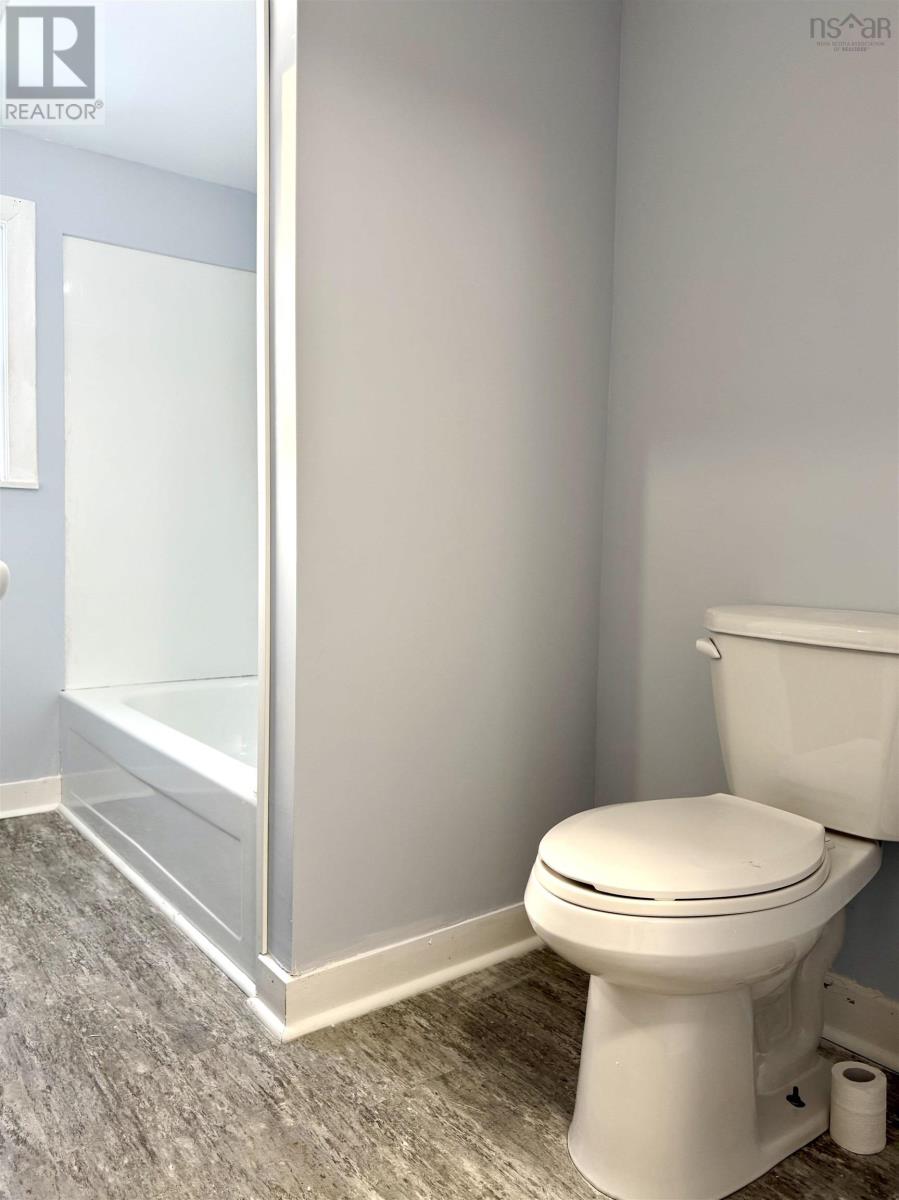 149 East Pleasant Street - 37