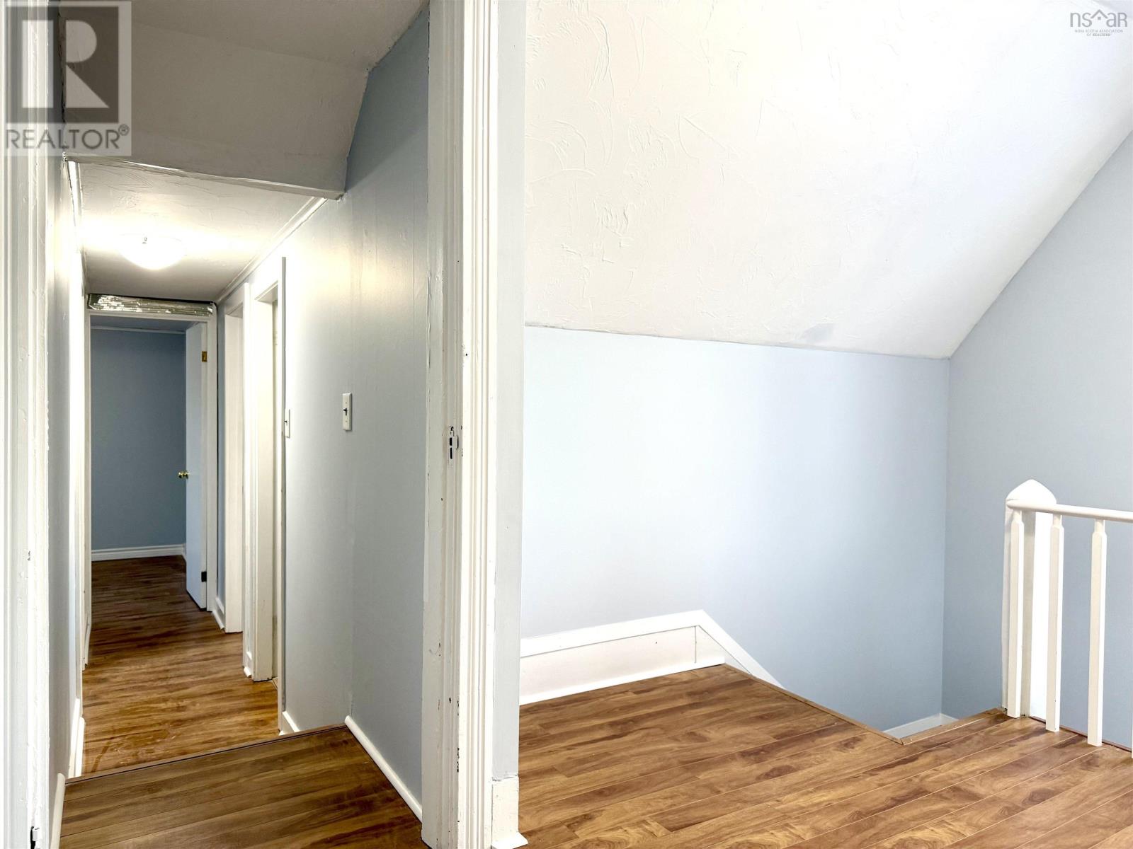 149 East Pleasant Street - 35