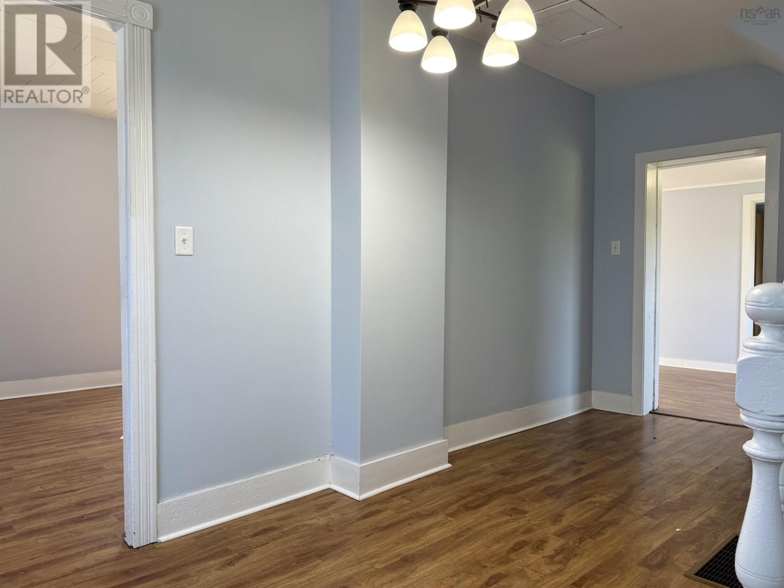 149 East Pleasant Street - 9