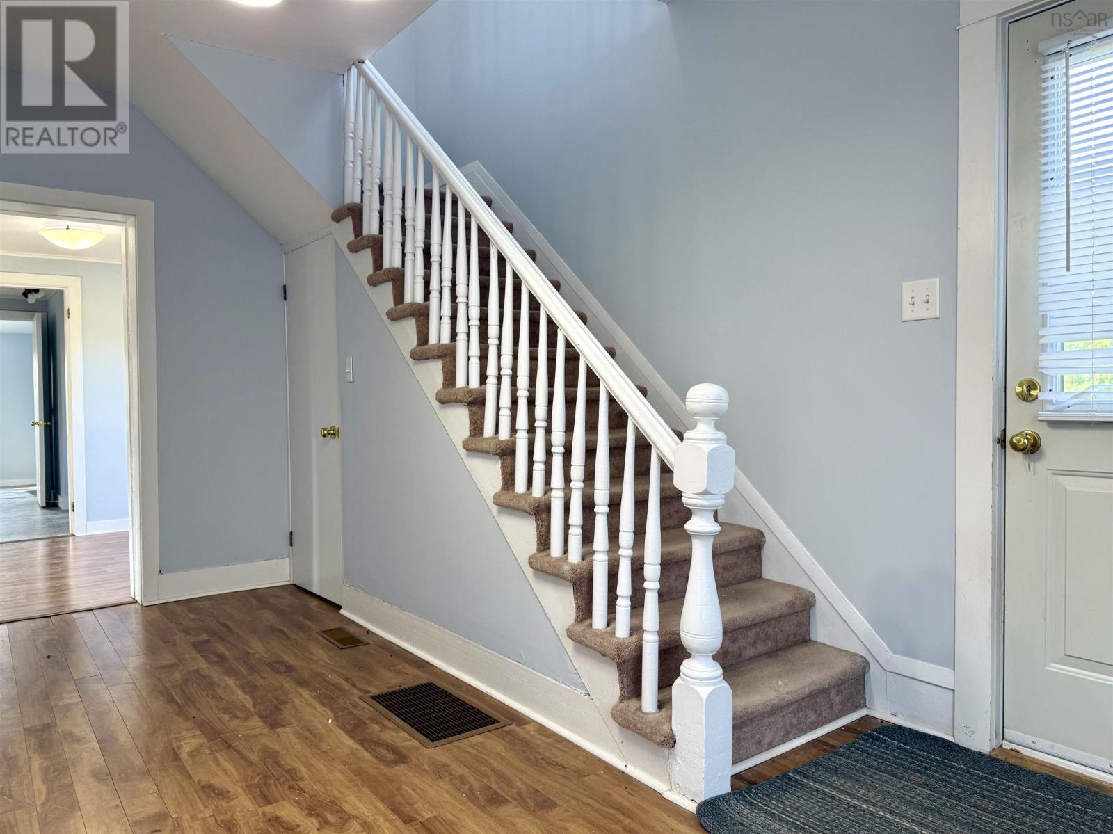 149 East Pleasant Street - 6