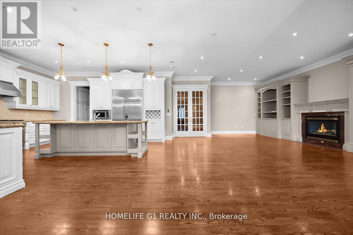 210 ST LEONARDS AVENUE - 13