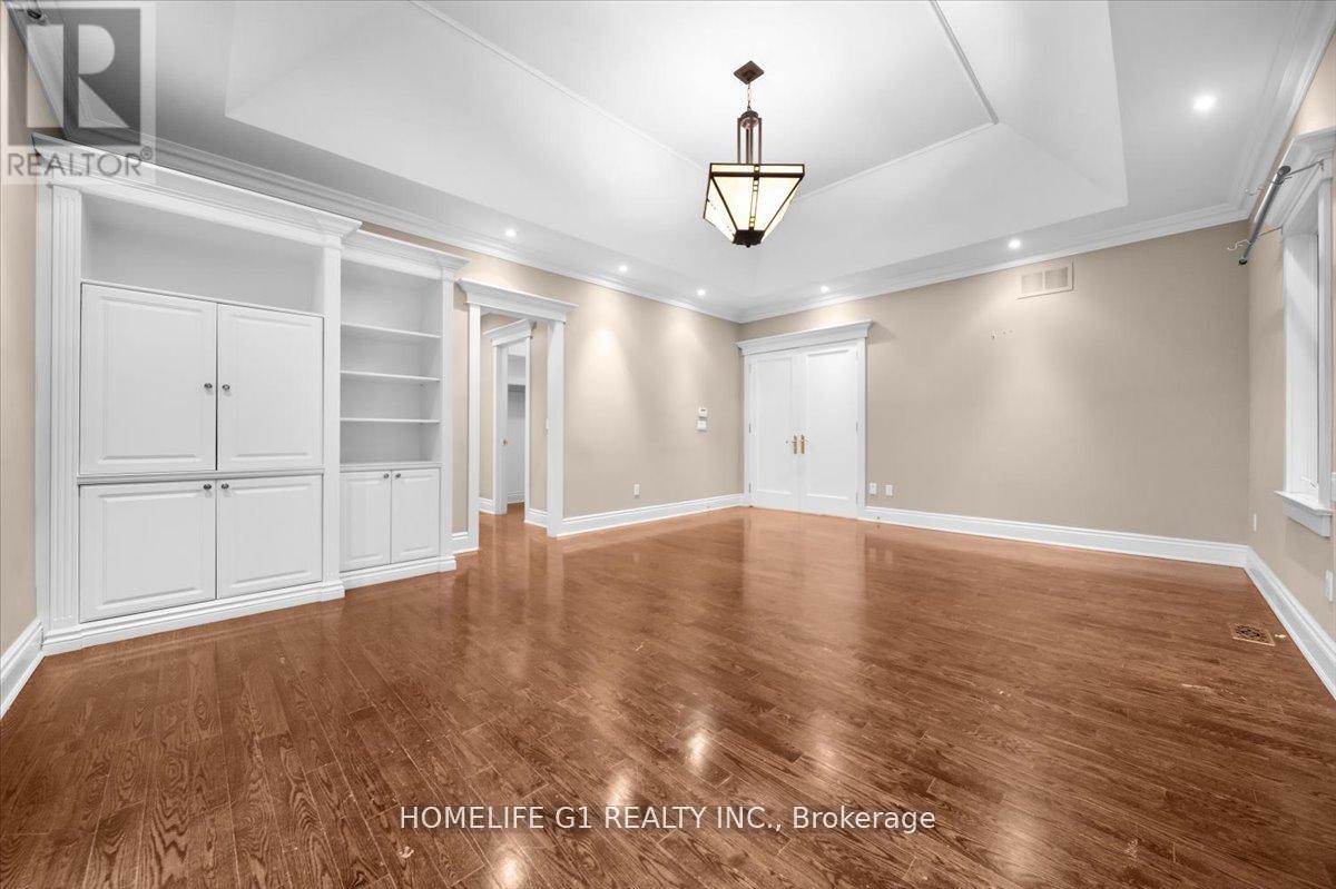 210 ST LEONARDS AVENUE - 22
