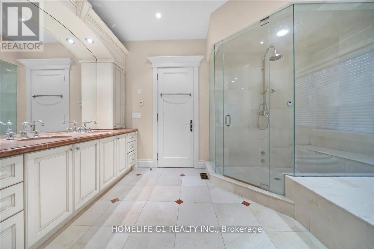 210 ST LEONARDS AVENUE - 25
