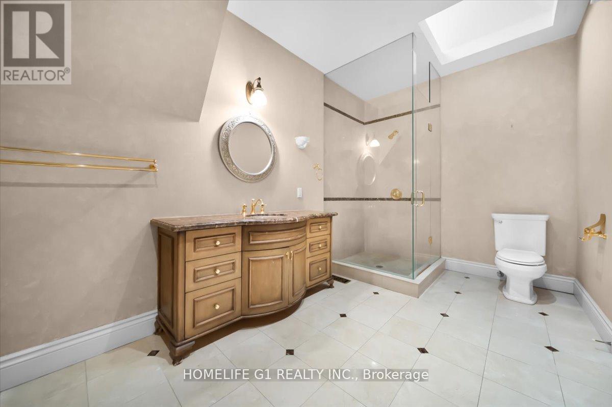 210 ST LEONARDS AVENUE - 36