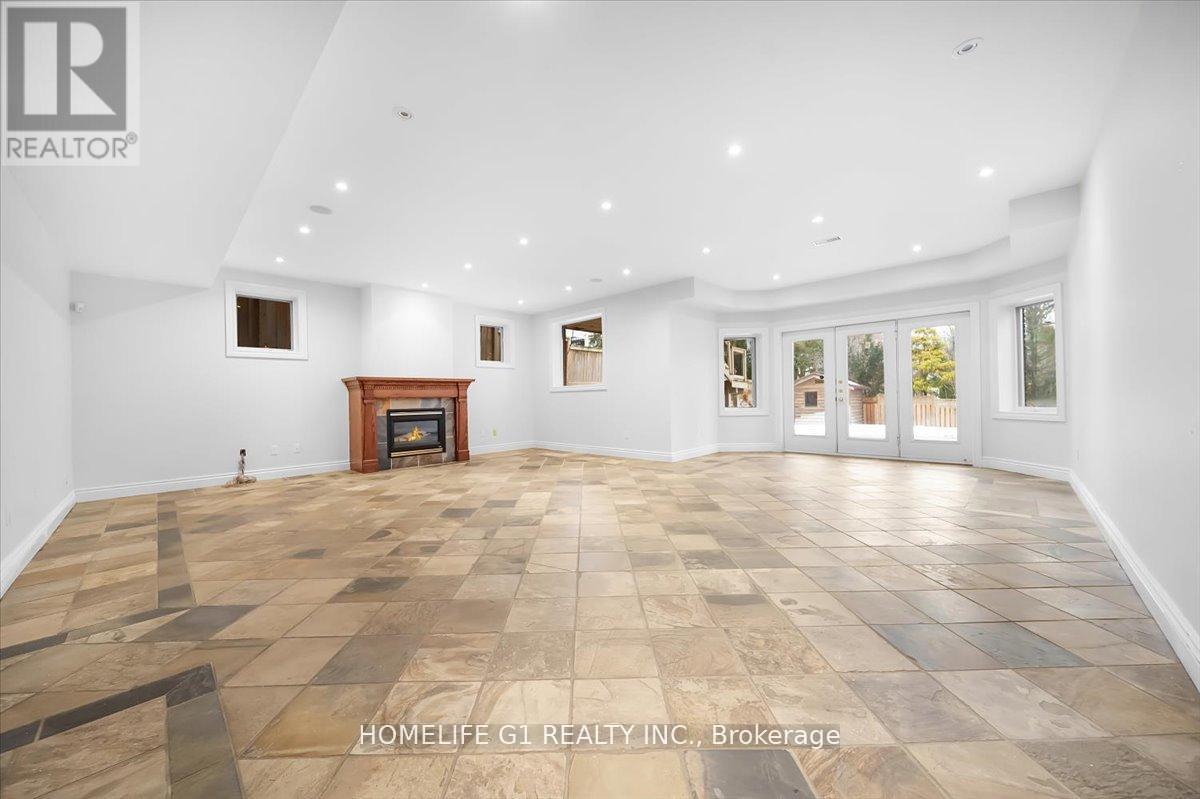 210 ST LEONARDS AVENUE - 40
