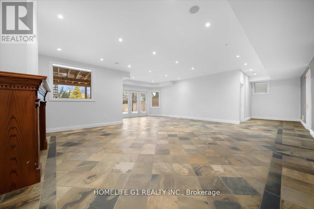 210 ST LEONARDS AVENUE - 41