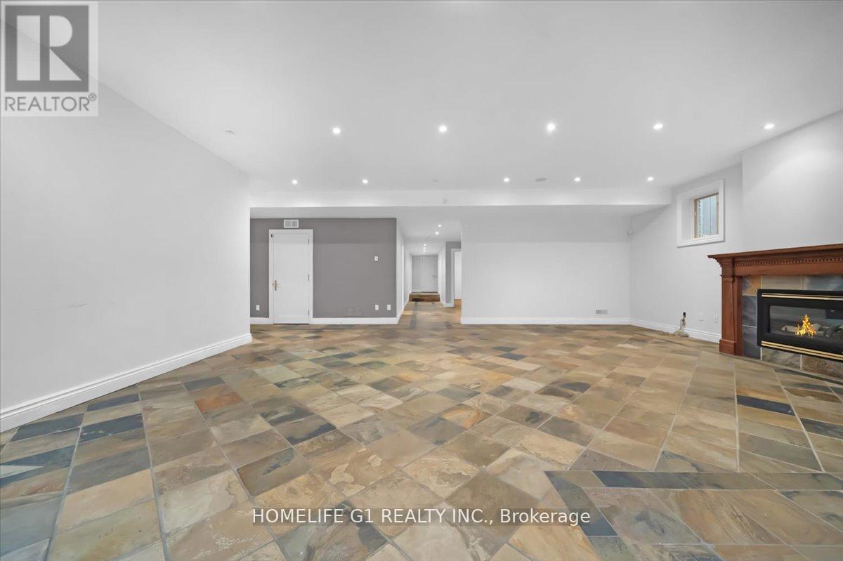 210 ST LEONARDS AVENUE - 42