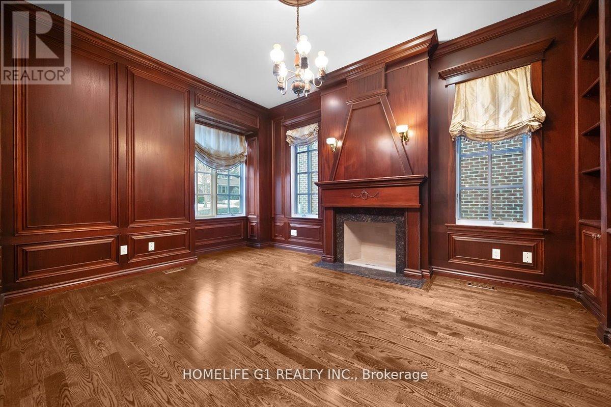 210 ST LEONARDS AVENUE - 6