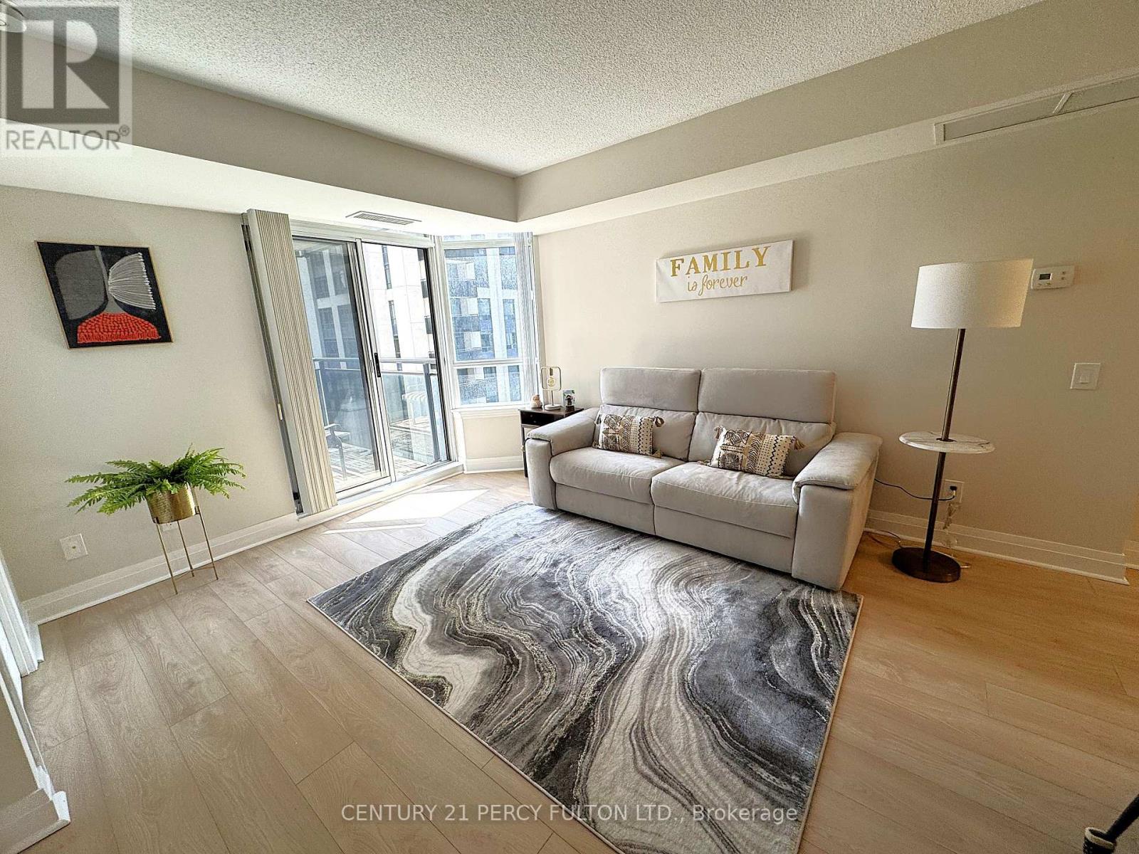 #1716 155 BEECROFT ROAD - 13