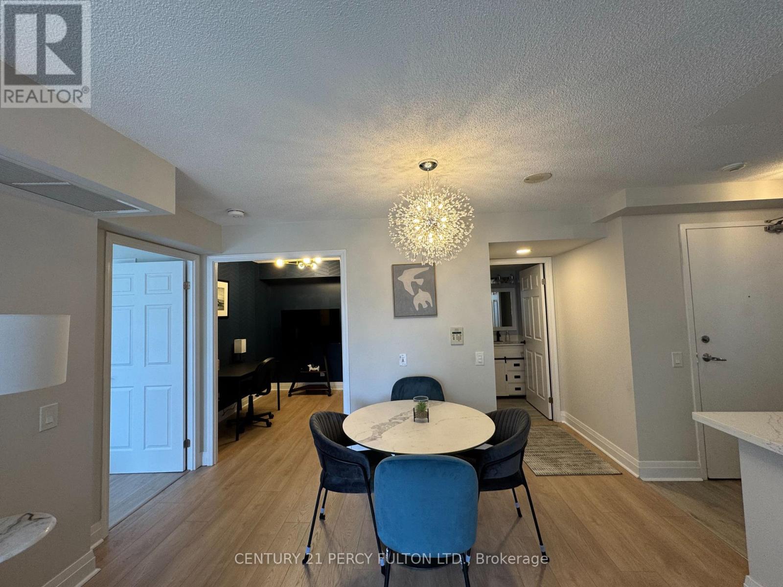 #1716 155 BEECROFT ROAD - 16