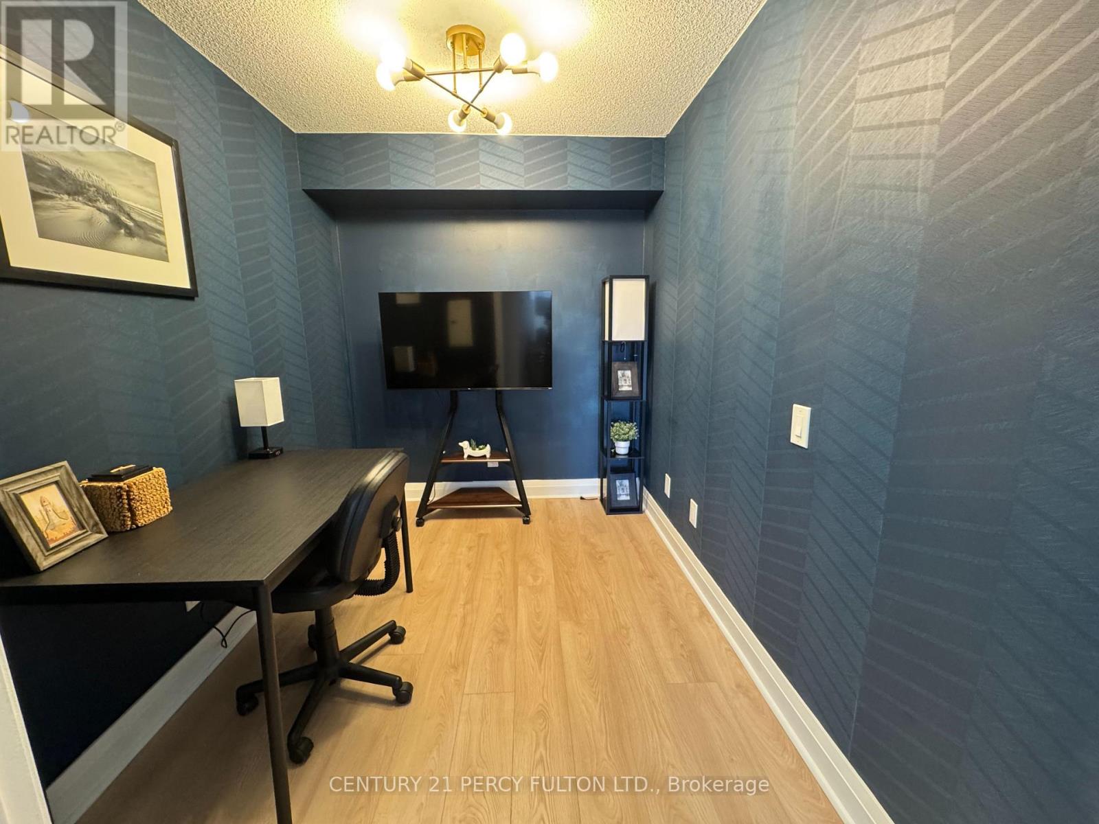 #1716 155 BEECROFT ROAD - 17