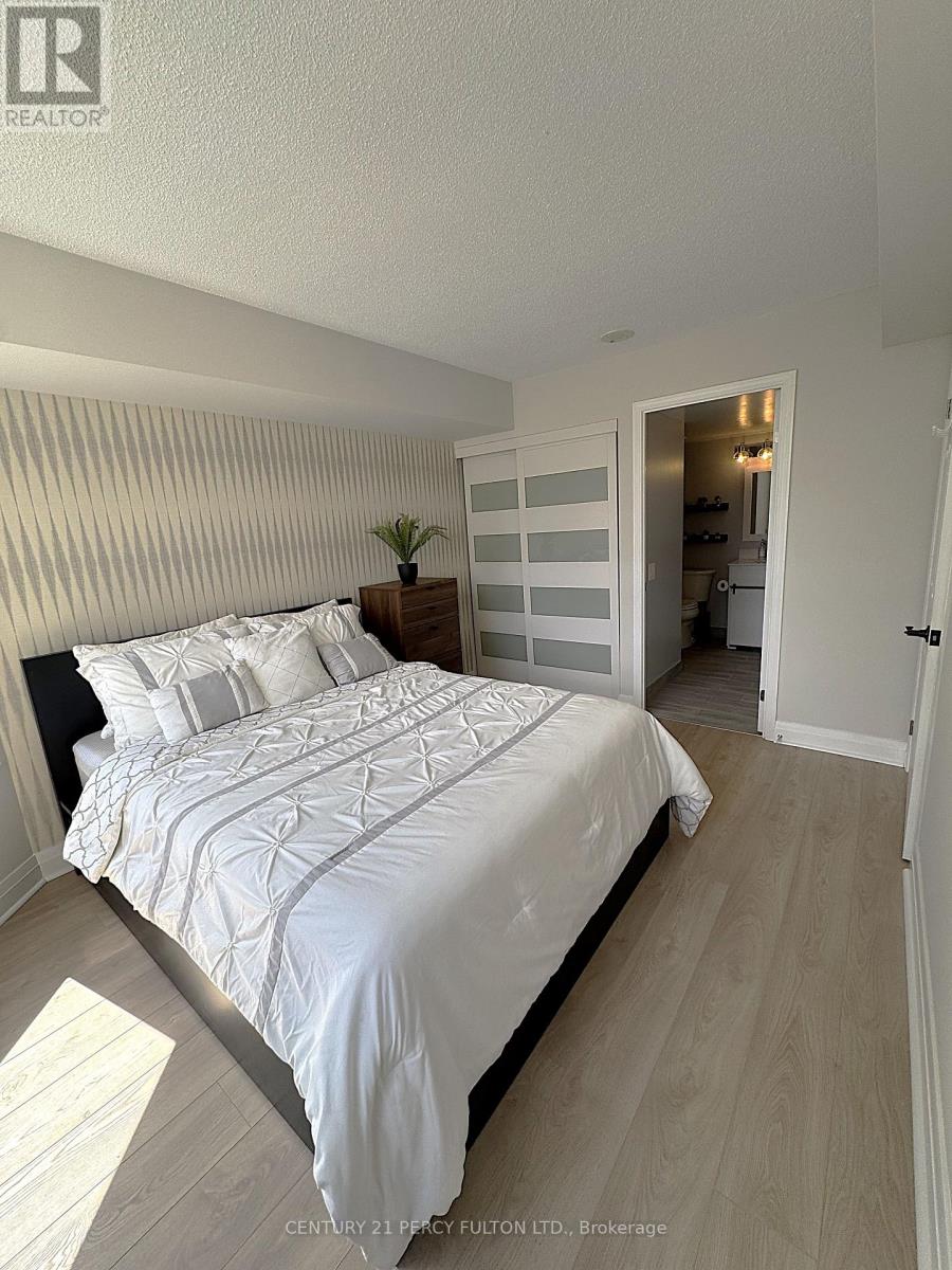 #1716 155 BEECROFT ROAD - 19