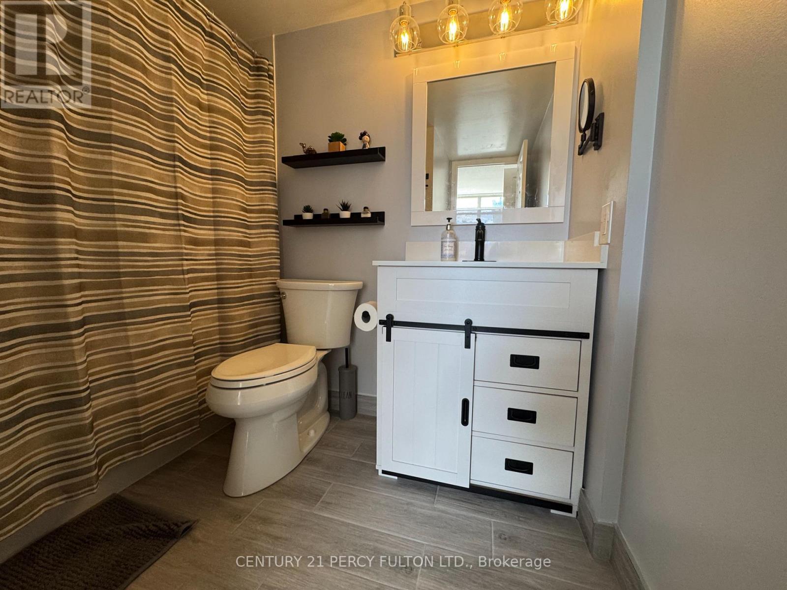 #1716 155 BEECROFT ROAD - 20
