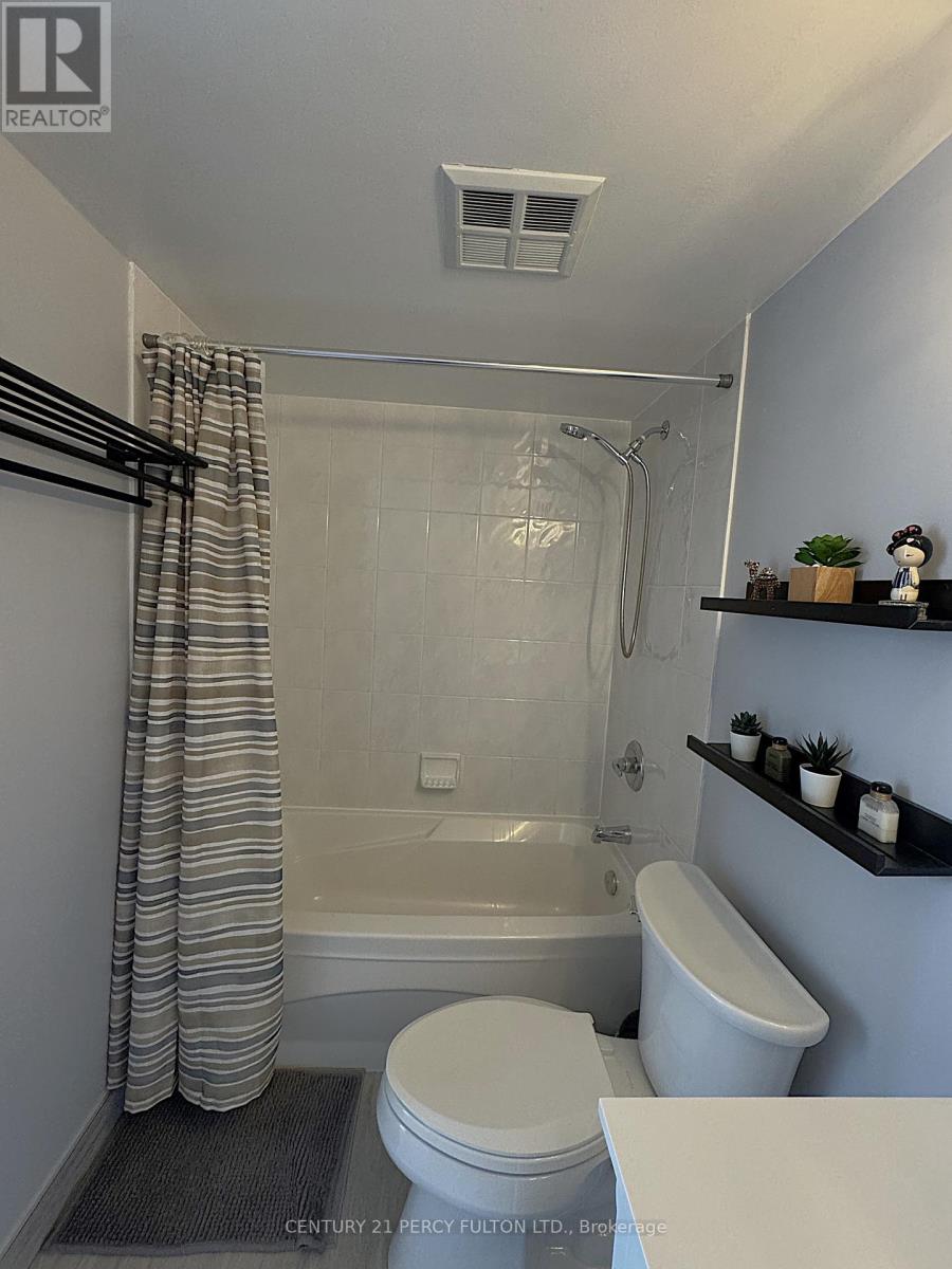 #1716 155 BEECROFT ROAD - 21