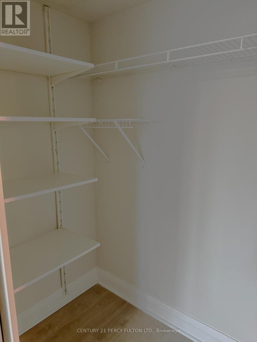 #1716 155 BEECROFT ROAD - 22