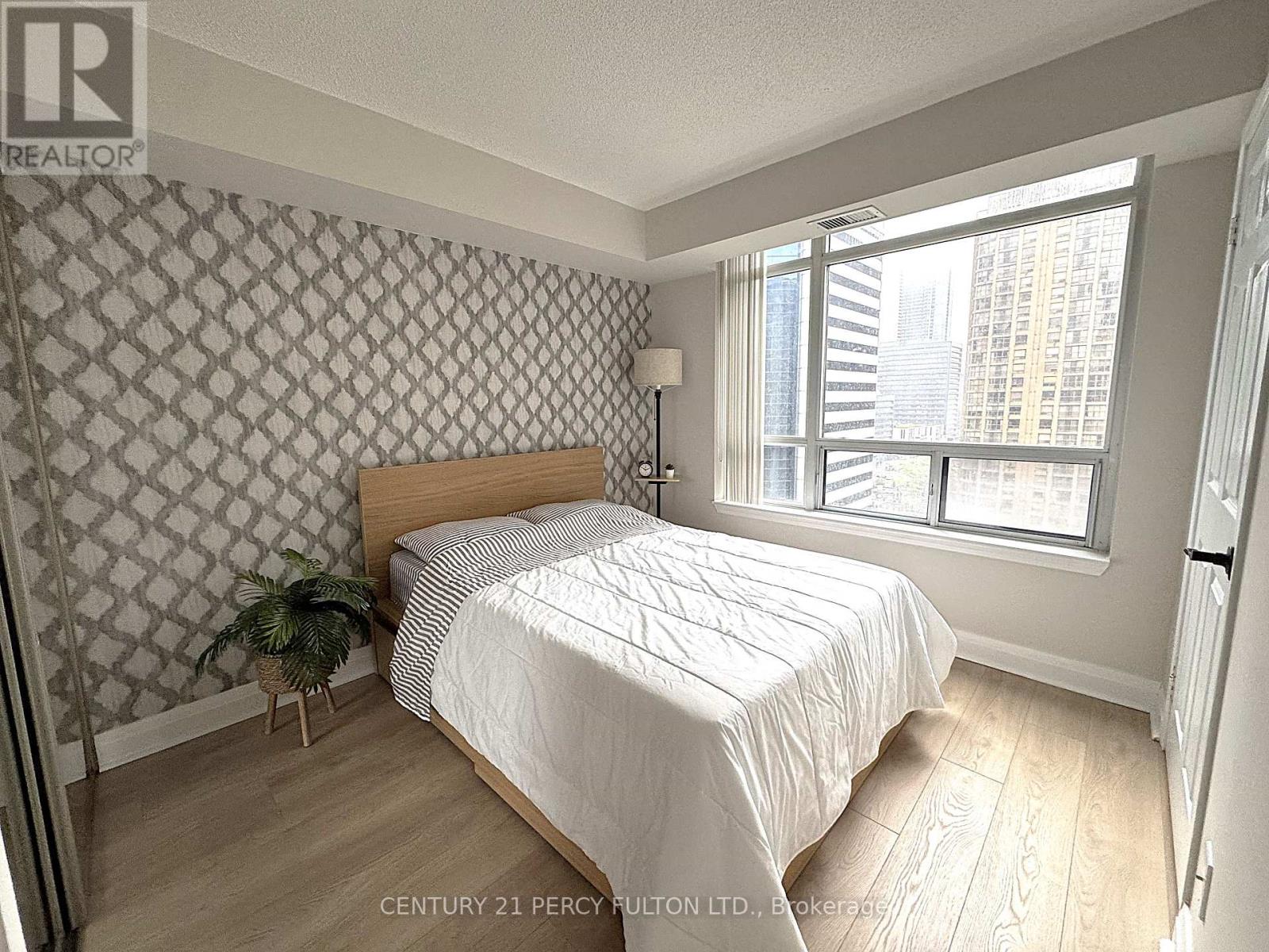 #1716 155 BEECROFT ROAD - 23