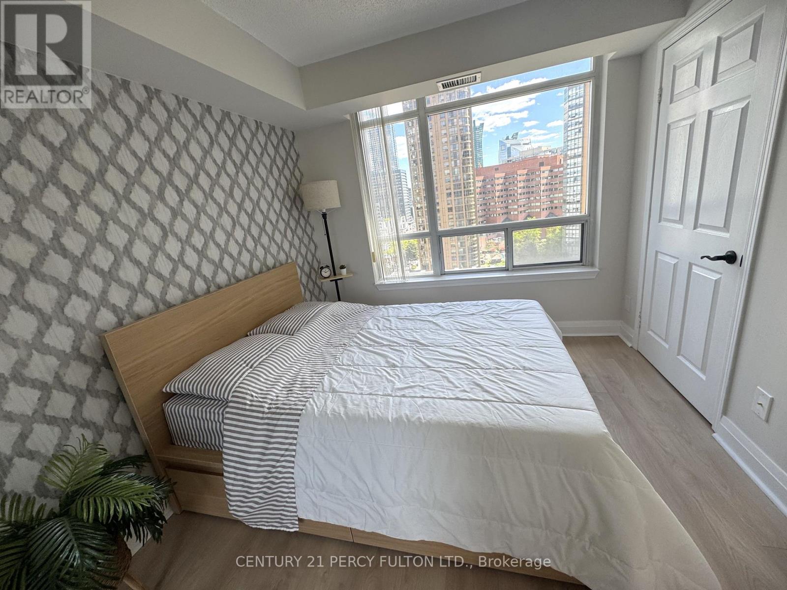 #1716 155 BEECROFT ROAD - 24