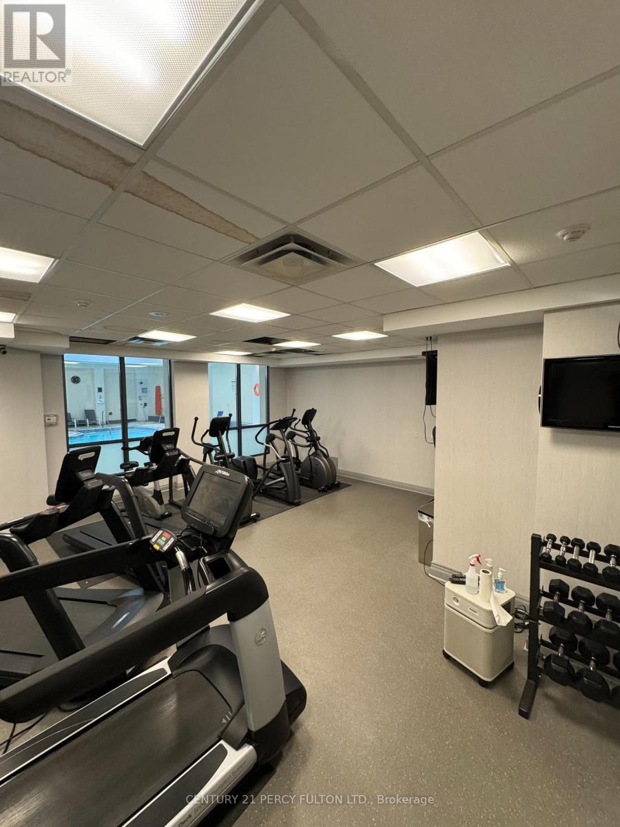 #1716 155 BEECROFT ROAD - Image 33