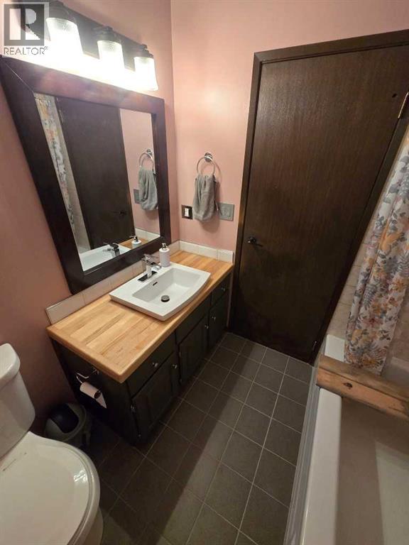 55 Nyman Crescent - 22