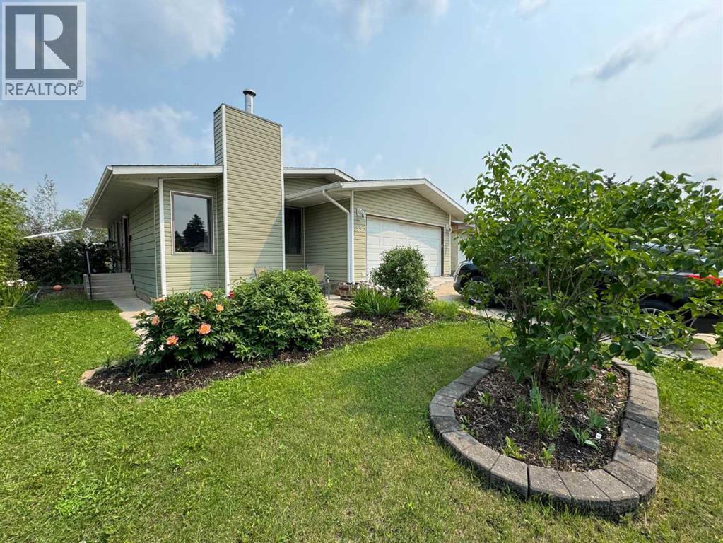 55 Nyman Crescent - 1