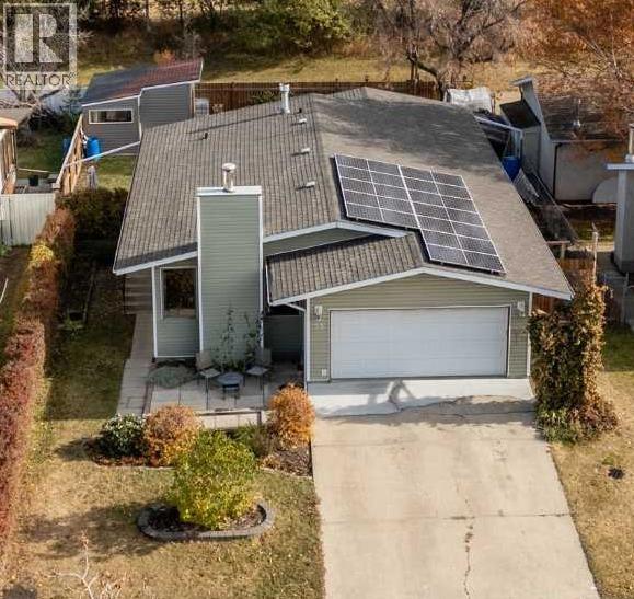 55 Nyman Crescent - 3