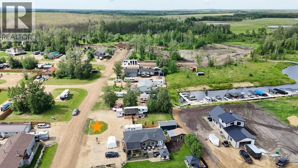 #132 160 Peace River Avenue — photo 20