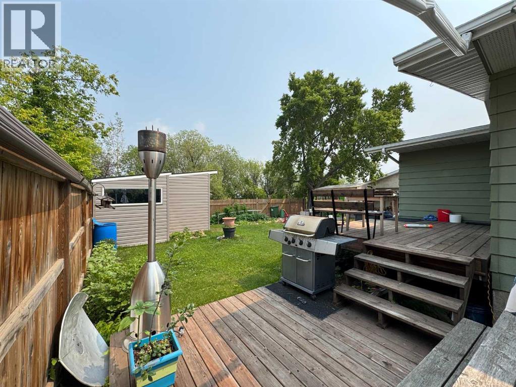 55 Nyman Crescent - 31