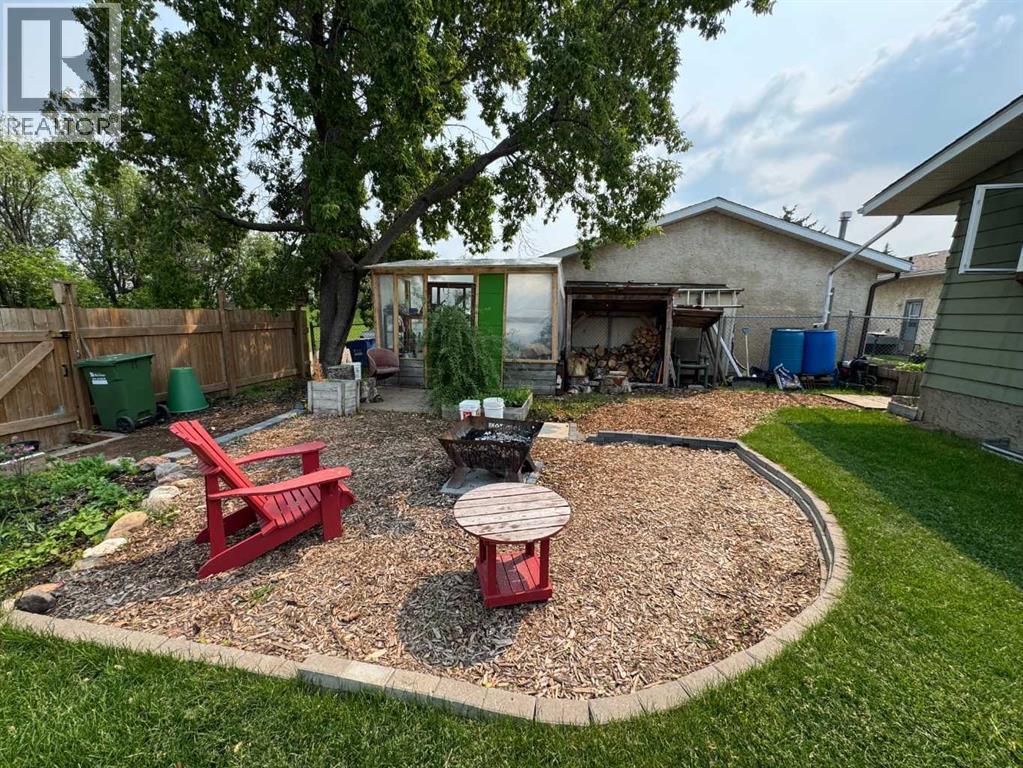 55 Nyman Crescent - 37
