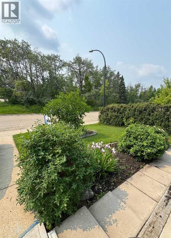 55 Nyman Crescent - 6