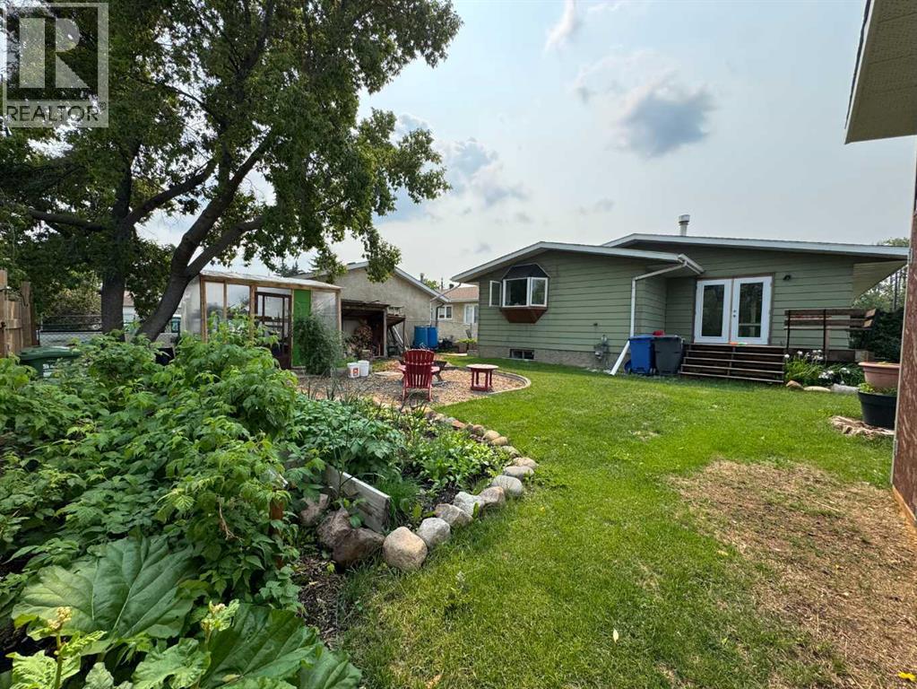 55 Nyman Crescent - 30