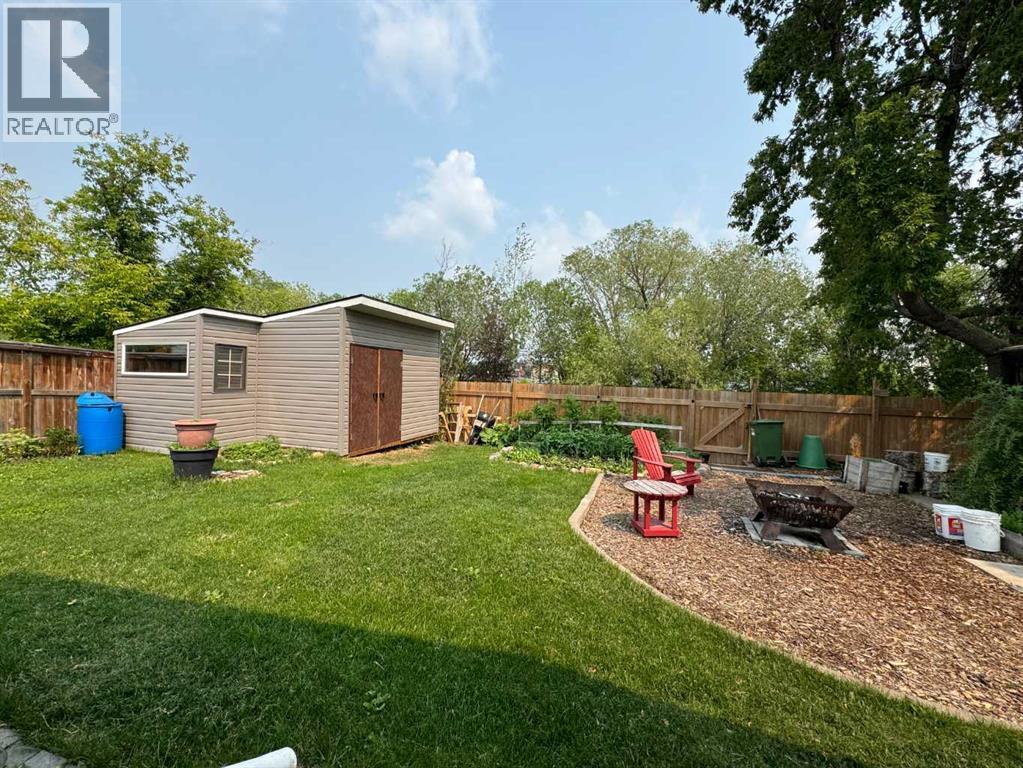 55 Nyman Crescent - 34