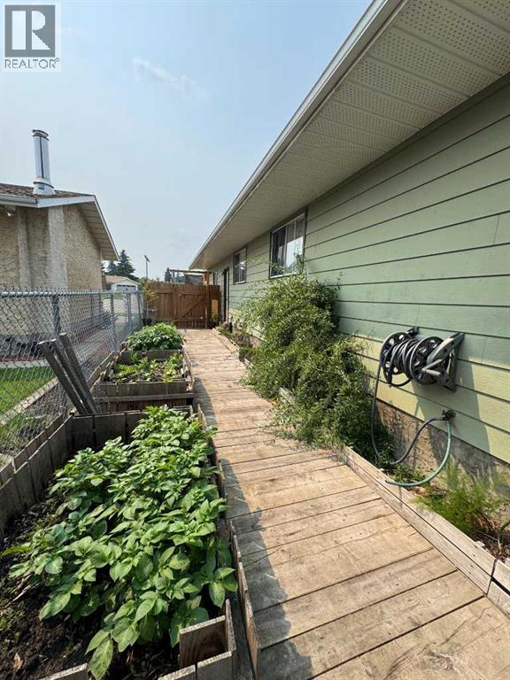 55 Nyman Crescent - 33