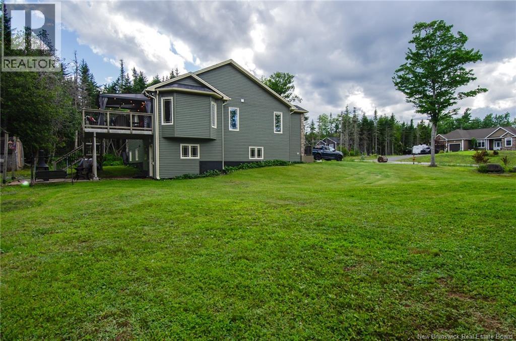 18 Castlewood Drive - 9