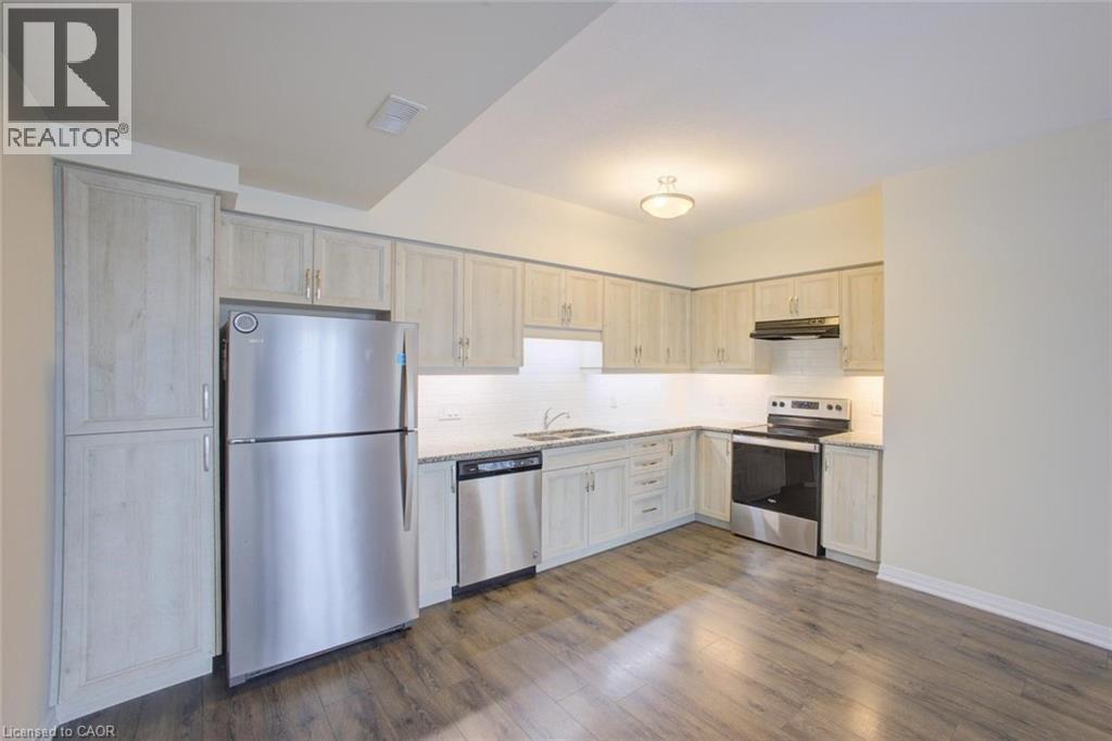 48 PROGRESS Crescent - 10